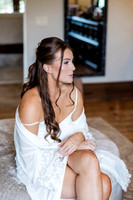 wedding-19