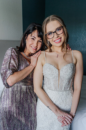 wedding-314