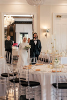 wedding-12
