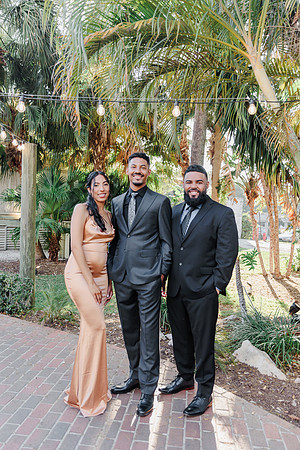 wedding-560