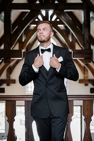 wedding-176