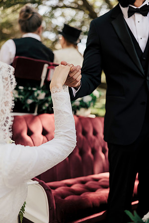 wedding-232