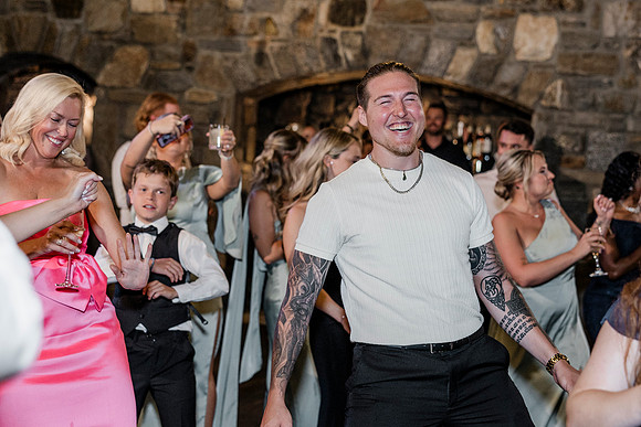 wedding-1425