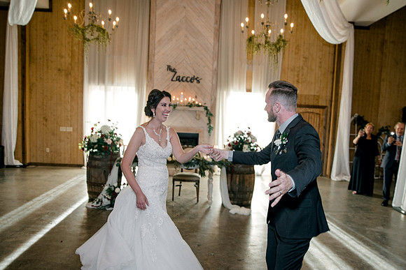 wedding-148