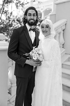 wedding-297