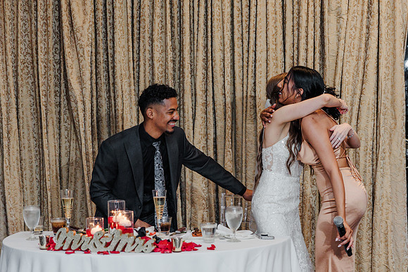 wedding-1269