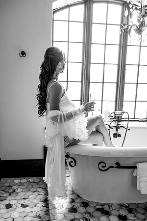weddingpreview-28