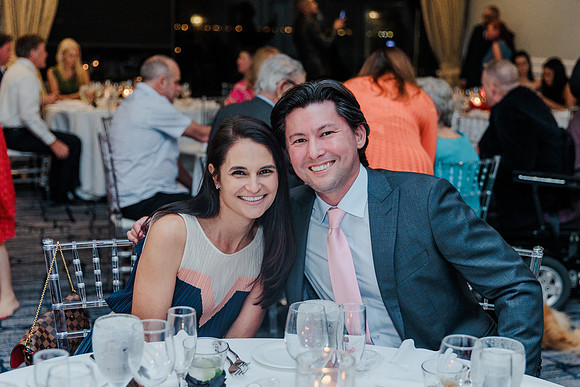 wedding-1074