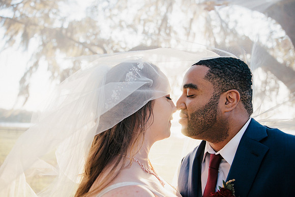 wedding-836