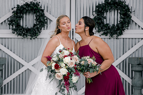 wedding-265