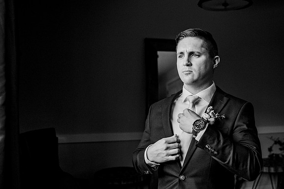 wedding -308