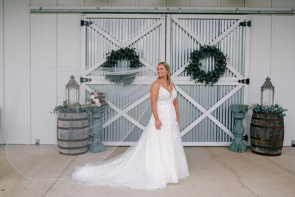 wedding-572