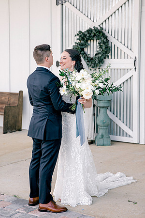 wedding -527