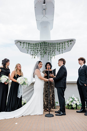 wedding-847