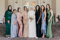 wedding-106