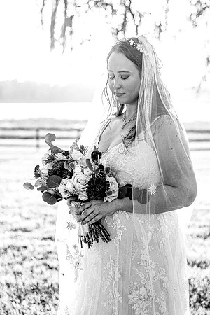 wedding-850