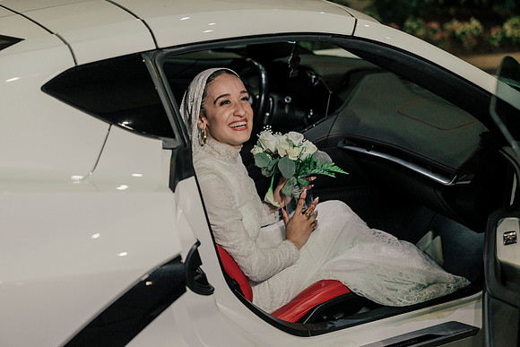 wedding-1174