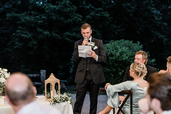 wedding-1250