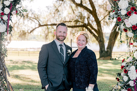 wedding-671