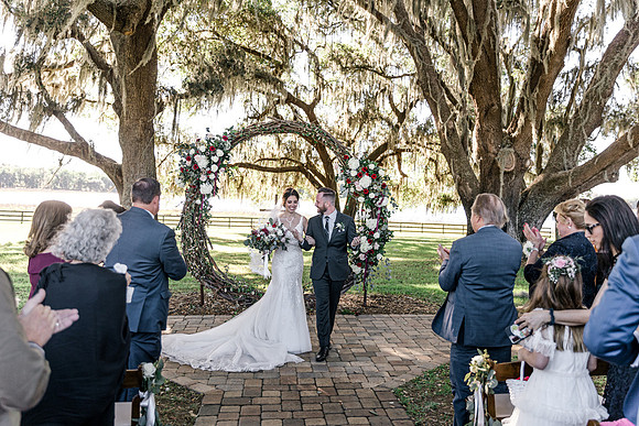 wedding-563