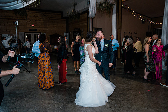 wedding-1220