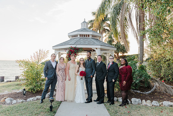 wedding-796