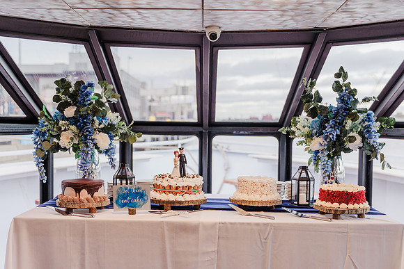 wedding-327