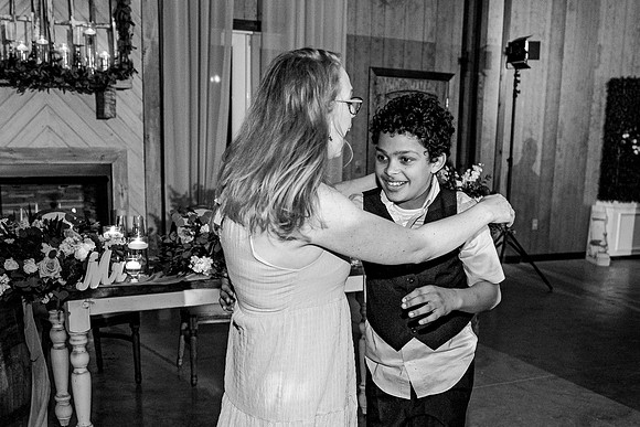 wedding-1152