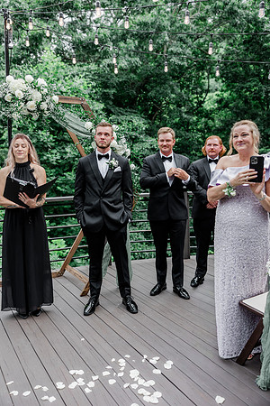 wedding-789