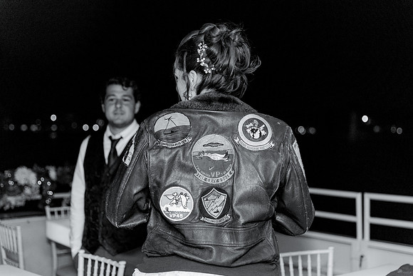 wedding-786