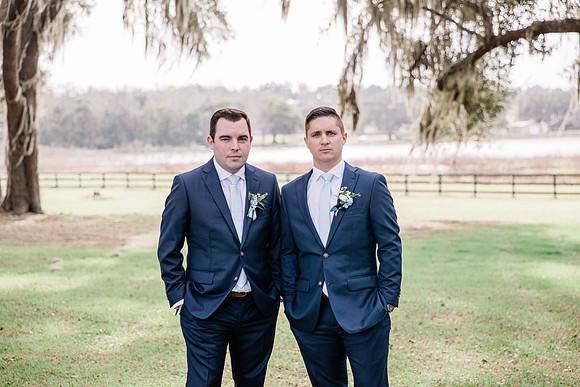 wedding -445