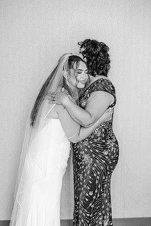 wedding-134