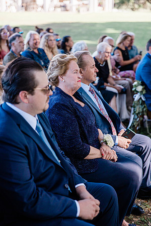 wedding-503