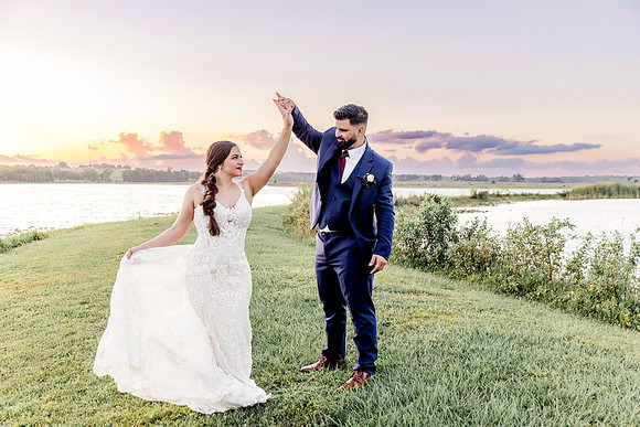 wedding -168
