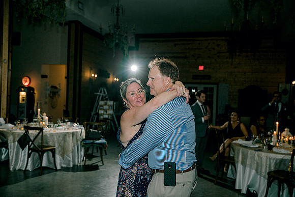 wedding-1193