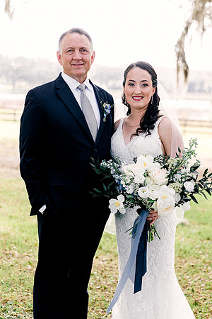 wedding -259