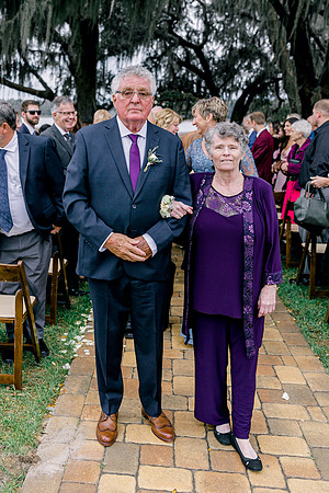 wedding-707
