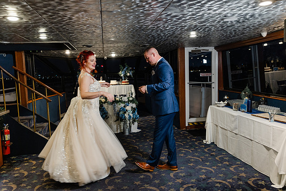 wedding-605