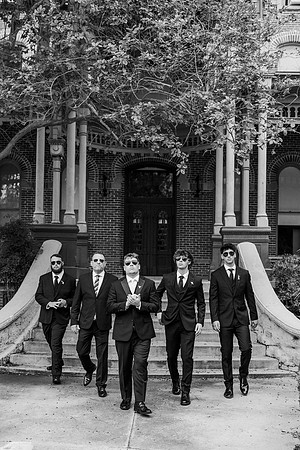 wedding-247