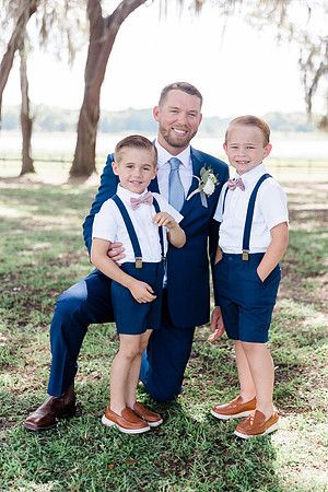 wedding-58