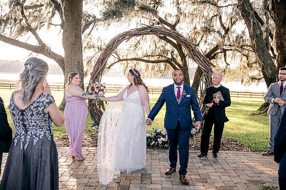 wedding-638
