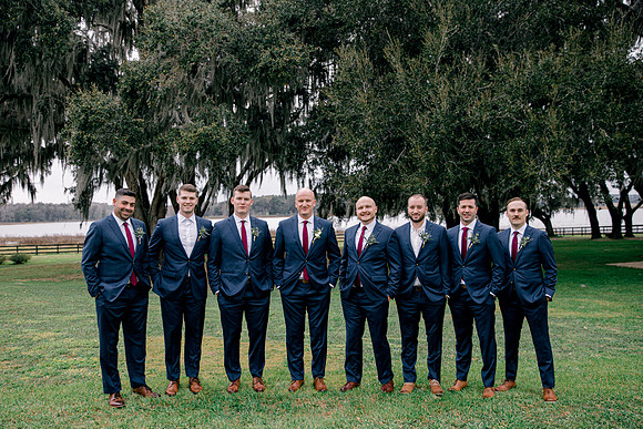 wedding-367
