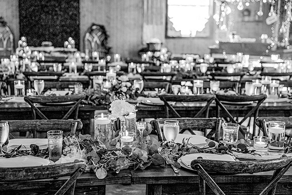 wedding-841