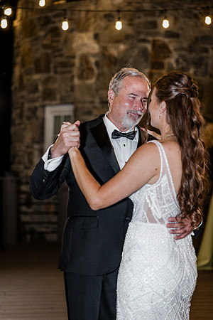 wedding-1373