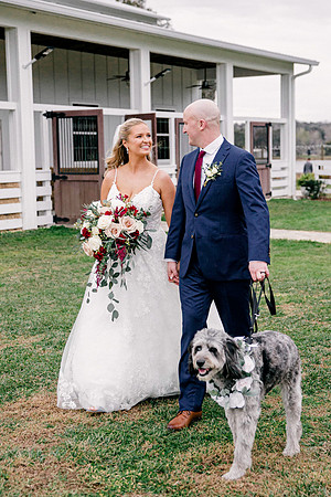 wedding-829