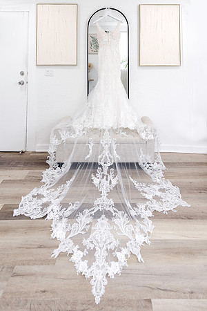 wedding -4