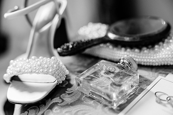 wedding-34