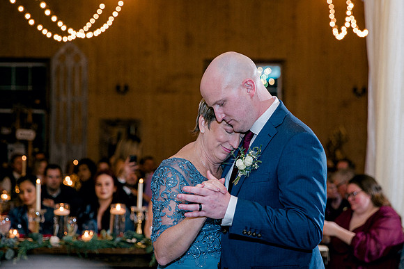 wedding-1003
