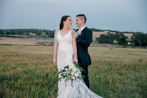 wedding -972