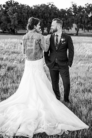 wedding-163